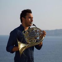 Volkan Kartal的照片