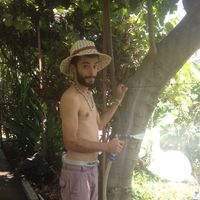 Rodrigo Silva's Photo