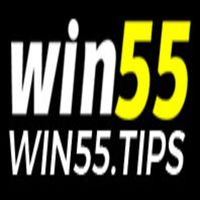 win55 tips's Photo