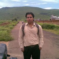 Himanshu Sekhar's Photo