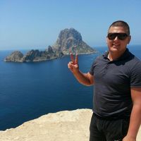 Karlis Vorslovs的照片