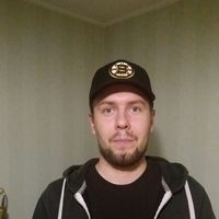 Fotos de Tuomo Majaniemi