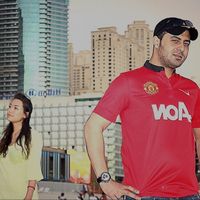 Kamal Abdelsahfe's Photo