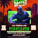 EID ABAYA CELEBRATION's picture