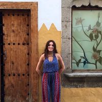 Fotos von Danielle Korio