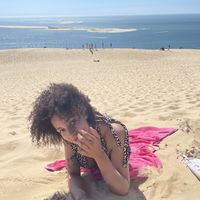 Maï Fadiga的照片