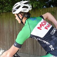 Fabian Seiffert's Photo