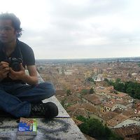 François Liétout的照片