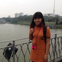 Ngoc Vu's Photo