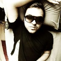 Leandro Martins's Photo