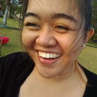 Stephanie Cris Reviso的照片