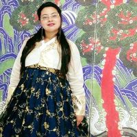 Ines Alexandra的照片