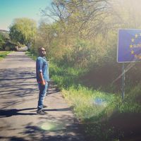 Pravin Corera的照片