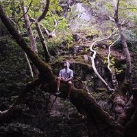 Tuğrul Torun的照片