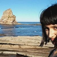 Fotos de Francesca Mocenighi