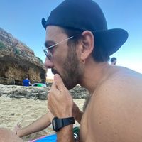 Фотографии пользователя vincenzo sorino