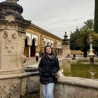 Olja Gerasimovska的照片