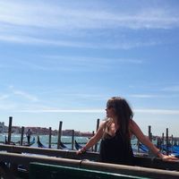 Monika Sobków的照片