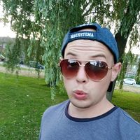 Dinn Kowalski's Photo