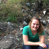 Photos de Rebecca Dalum