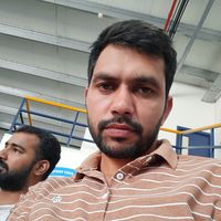 Fotos de Dalbir Malik