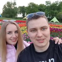 Oleksandr  Bosenko的照片