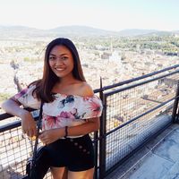 Fotos de Evita Putri Eldiana