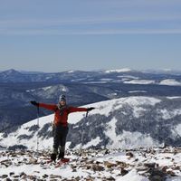 Florence Lizotte's Photo