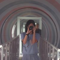 Fotos von Hills Kwan