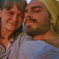 Agnes Maagaard Petersen的照片