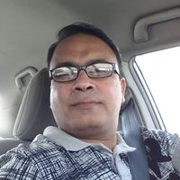 Mehdi Pirani's Photo