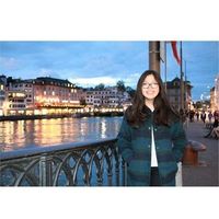 Ivonny Ivonny的照片