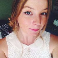 Shantal Kiefner's Photo