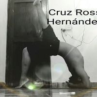 Cruz Ross Hernández's Photo