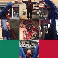 Anne-Aurelle S's Photo