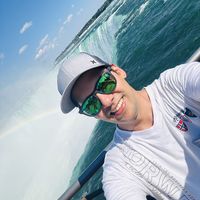 Carlos Herrera's Photo