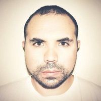 Maximiliano Díaz的照片