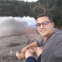 Photos de Djordje Milosav