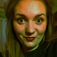 Aleksandra Rydz的照片