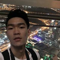 Zheng Younan的照片