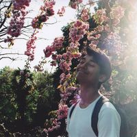 Ramu Vettath的照片