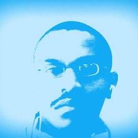 Hamed Elbakri Elsamani's Photo