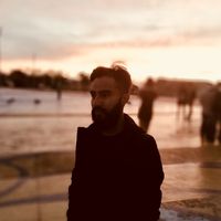 Le foto di Andres Prd