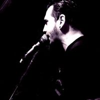 Eduardo Cavina's Photo