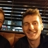 Fotos de Shaun Flynn