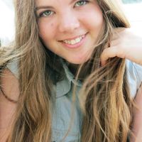 Tanya Tkachuk's Photo