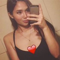 Julia Leonardi的照片