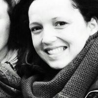 Kaëlig Corbel的照片