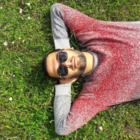 Guxim Neziri's Photo