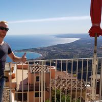 Valter Nurmsalu's Photo